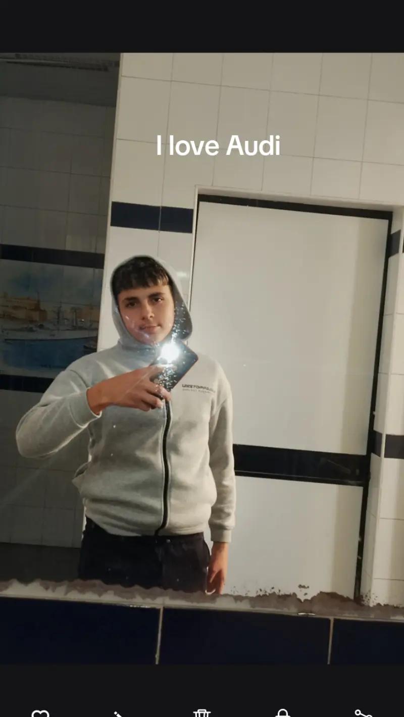 @wantedguy