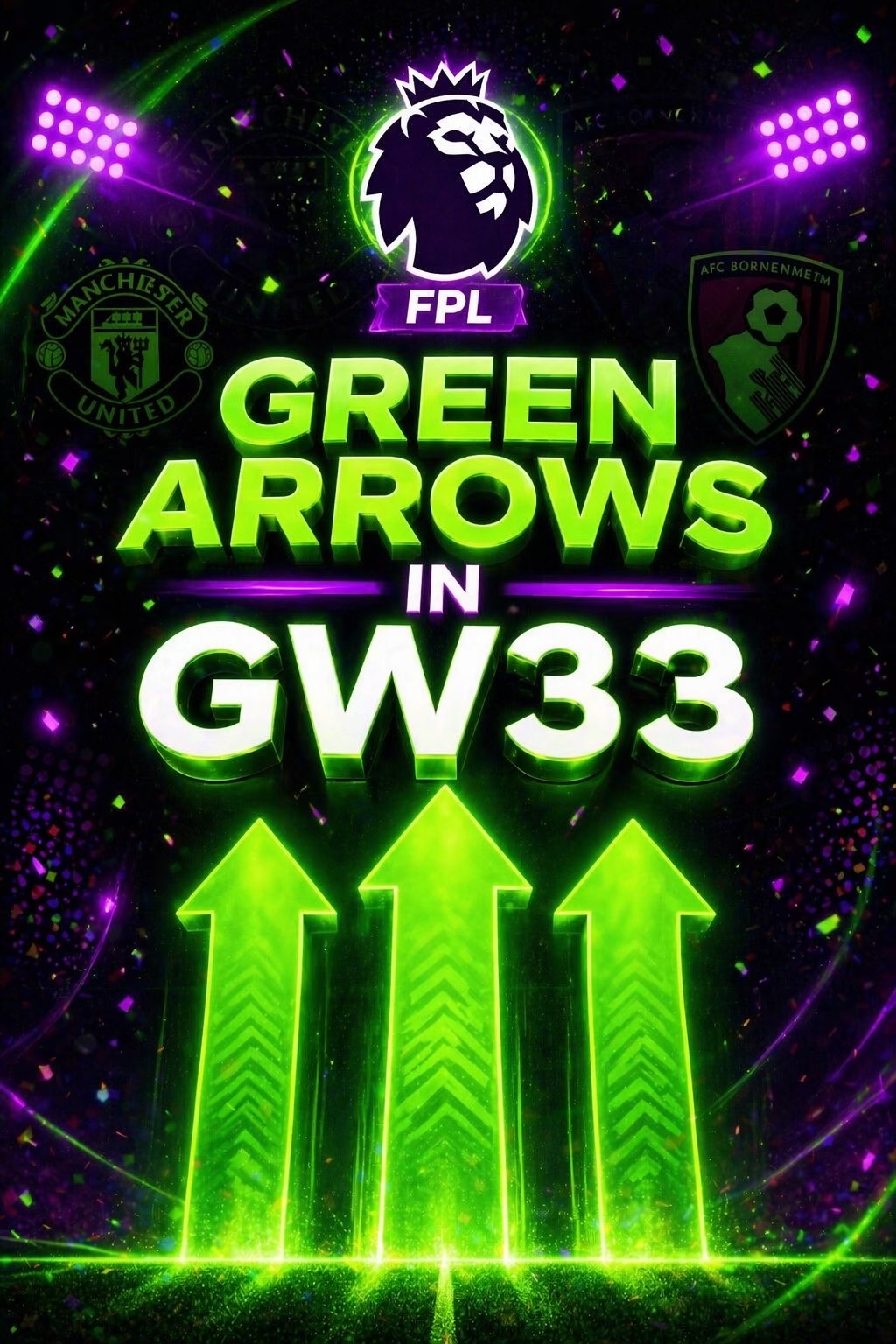 @No Expert FPL