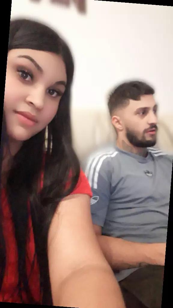 @Roxy-roxana777