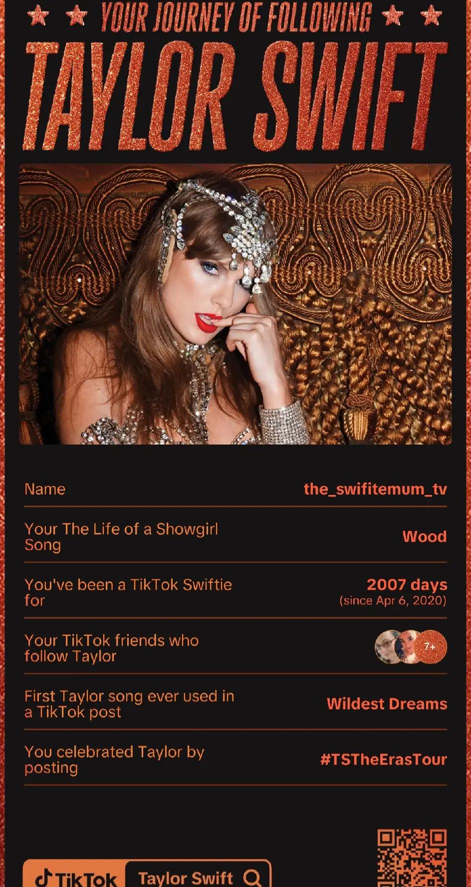 @the_swifitemum_tv