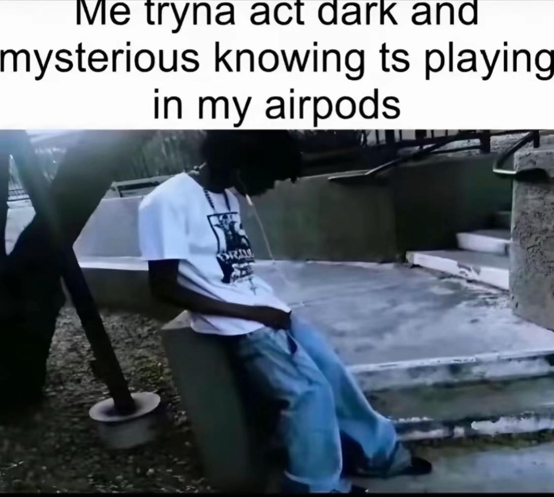 @janessaa1425