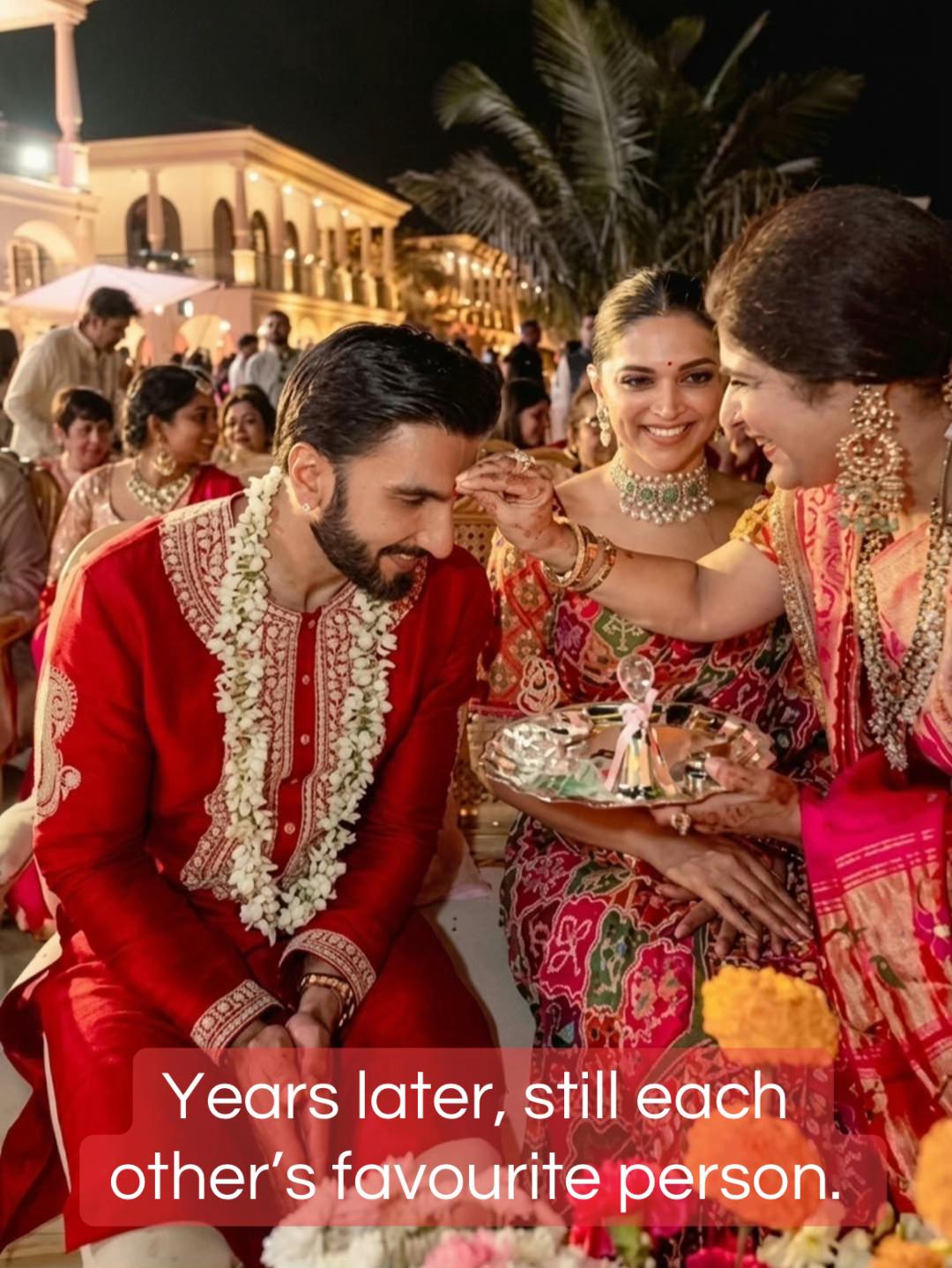 @AsianWeddingMagazine