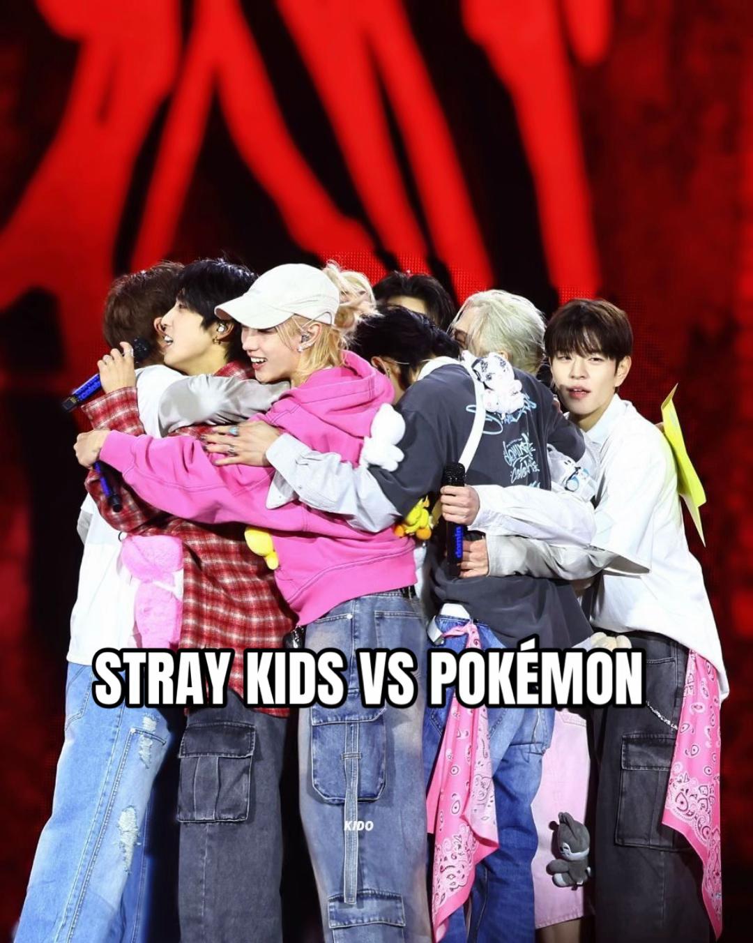 @skzot8.fans
