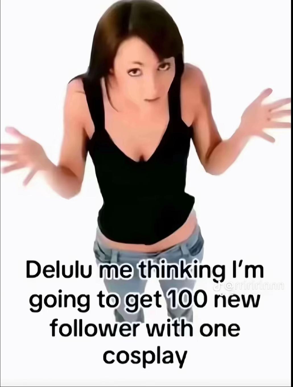 @Sam