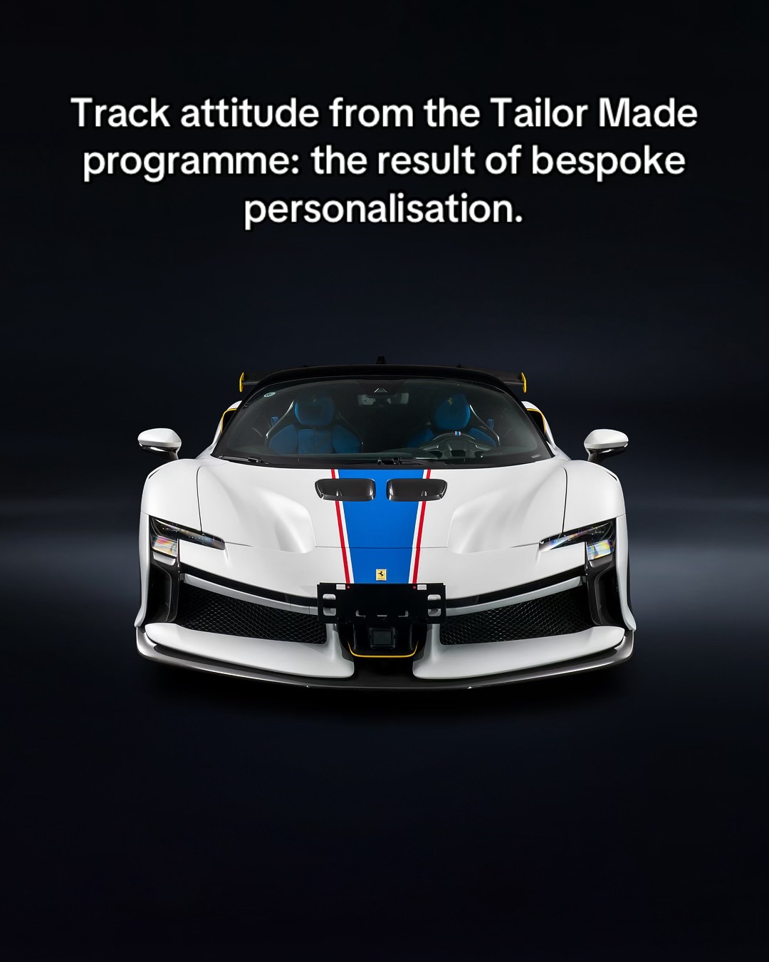 @ferrari