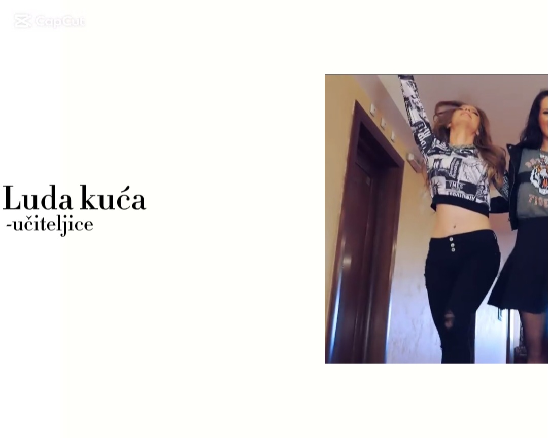 @☽٭★тαɾa★٭☾