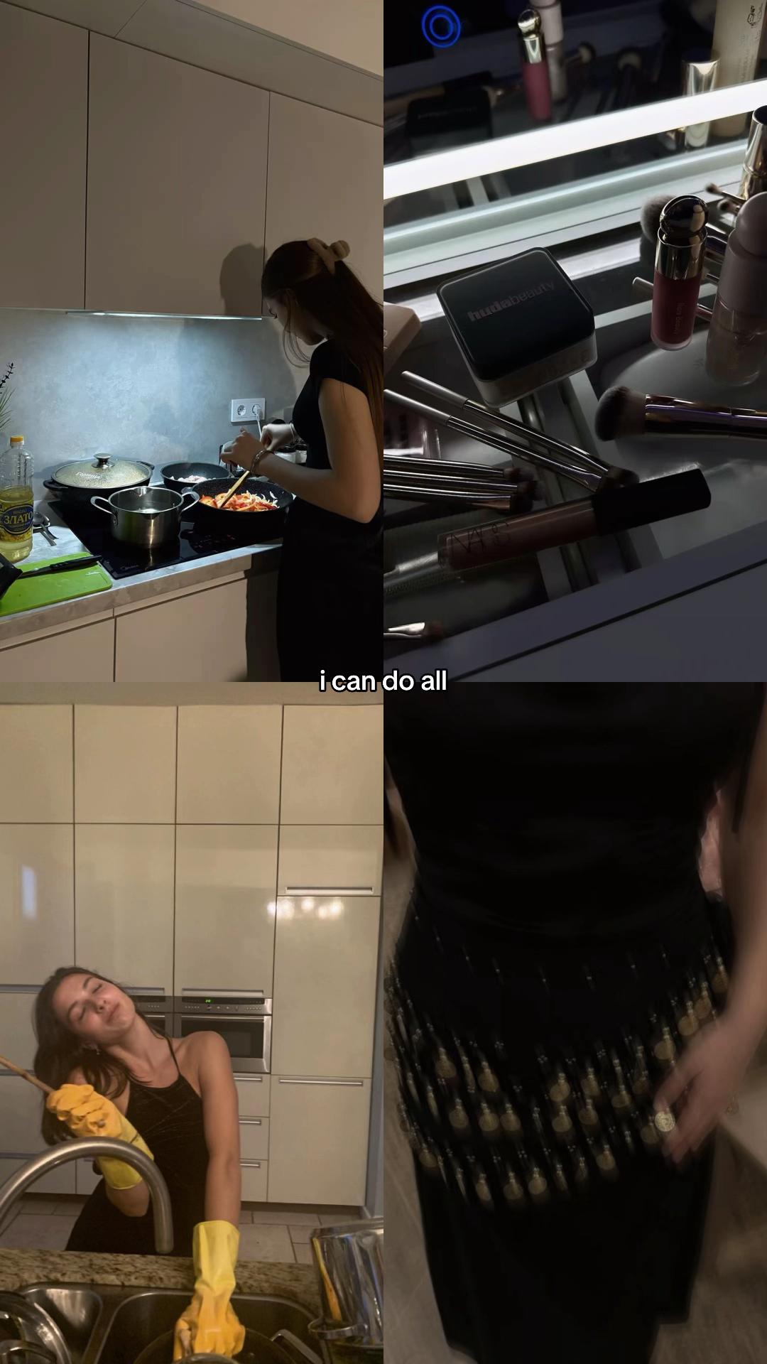 @แด