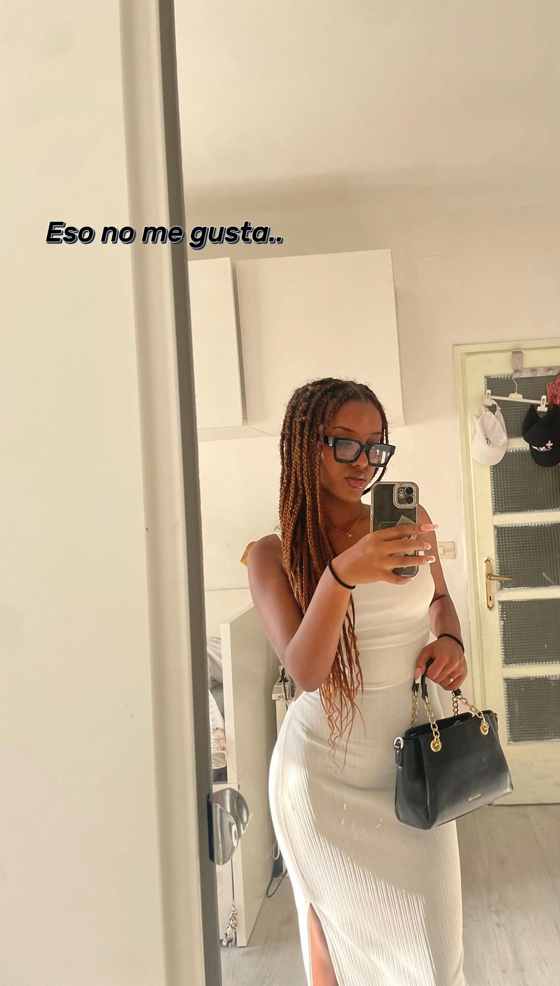 @your.ethiopiangyal