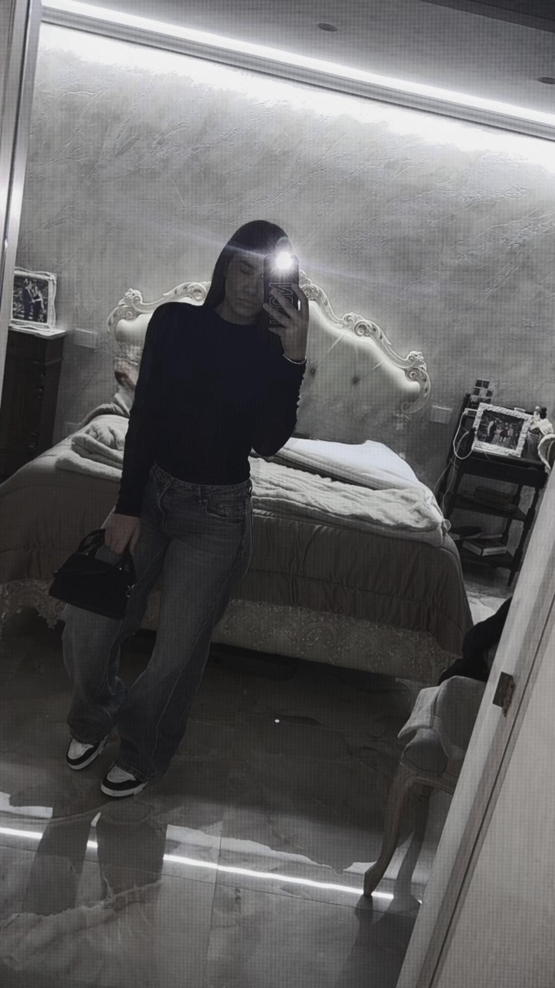 @𝓖𝓲𝓸𝓲𝓪❤️⚡️