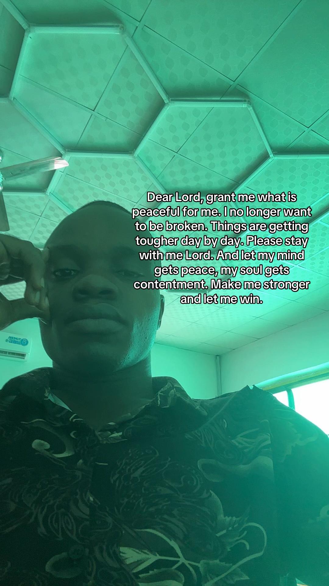 @mr_pebblles_comedian