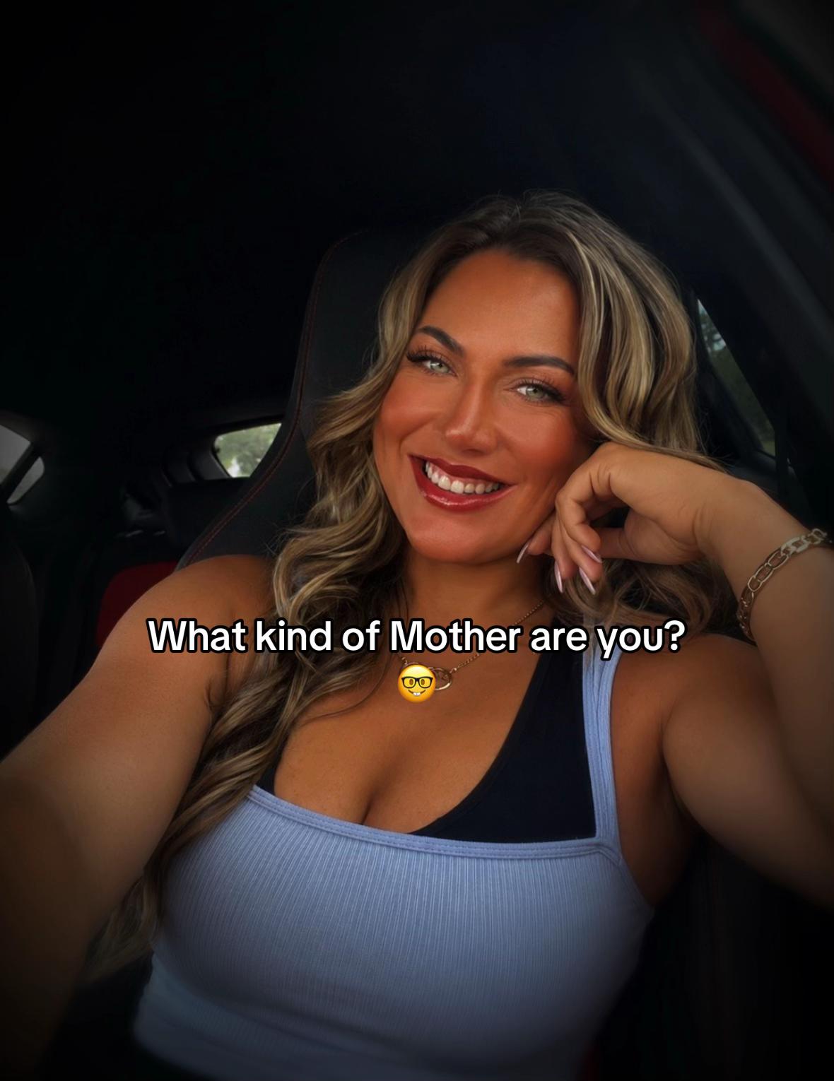 @Mom🩵Son