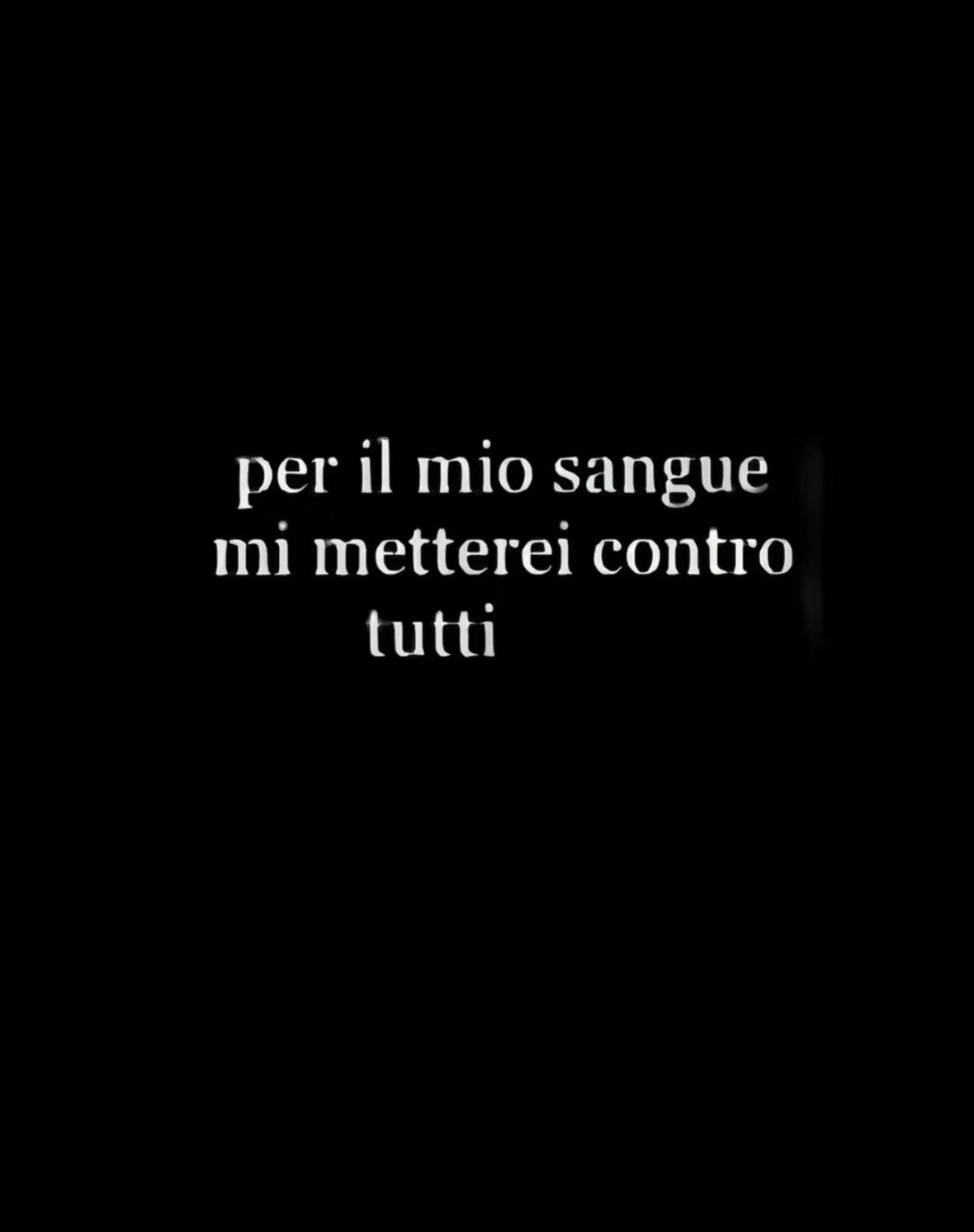 @PAOLÌ🍒