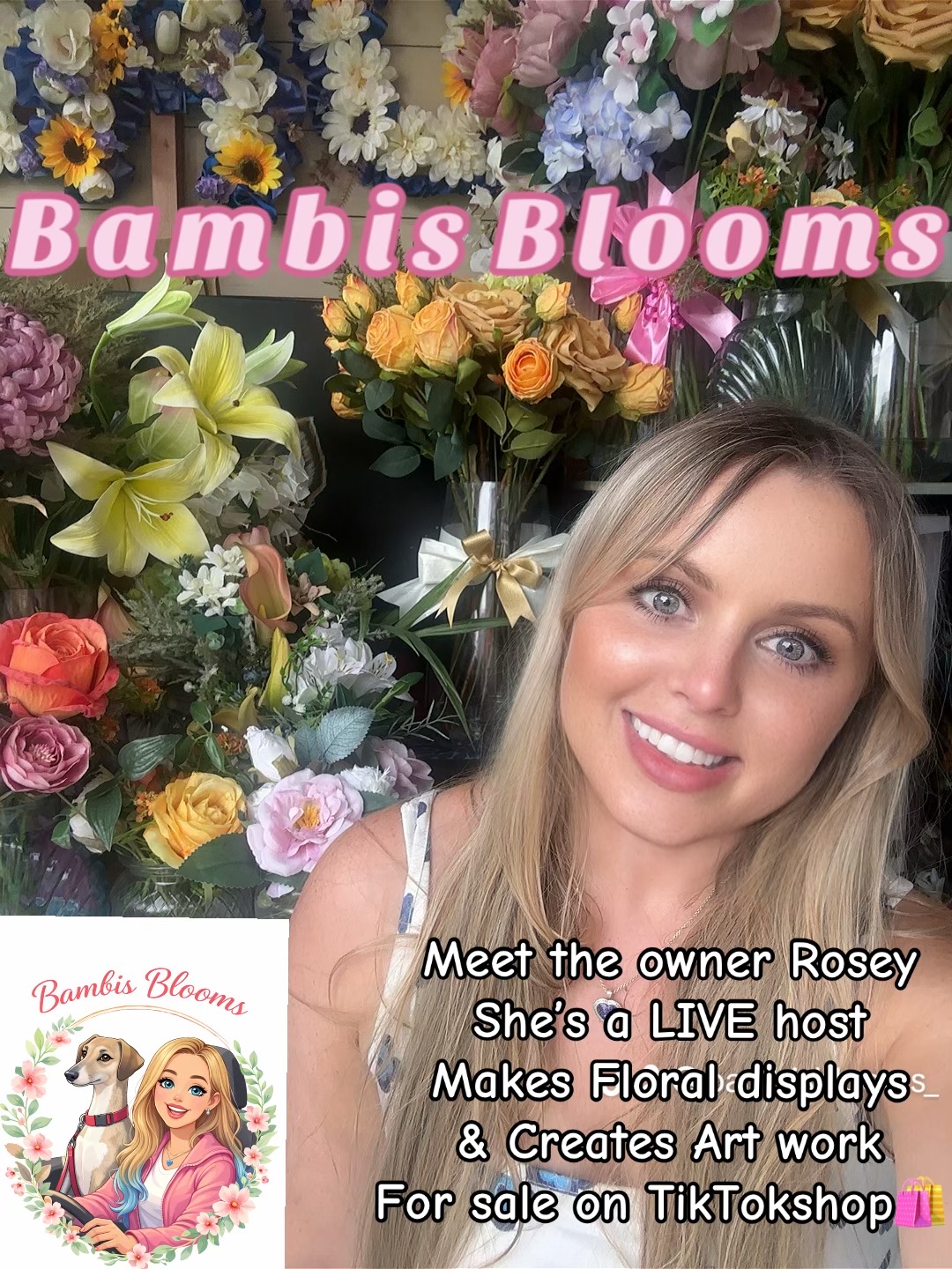 @BambisBlooms