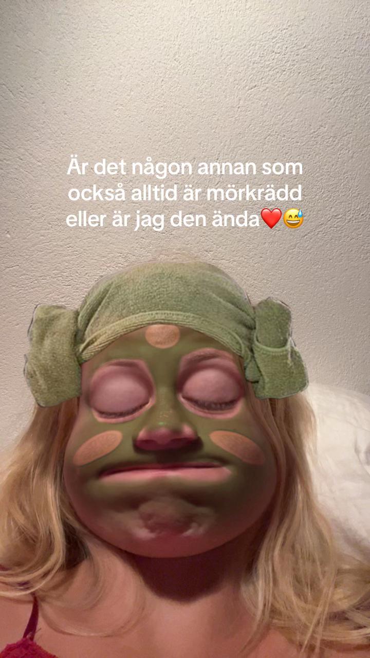 @K.K