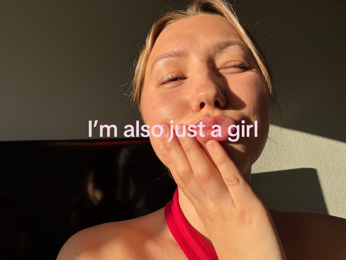 @Allt från grunden💌