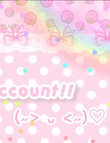 @νiνყ🧁🎀 𝒦ri᥉ & 𝒮ᥲᥣ’᥉♡