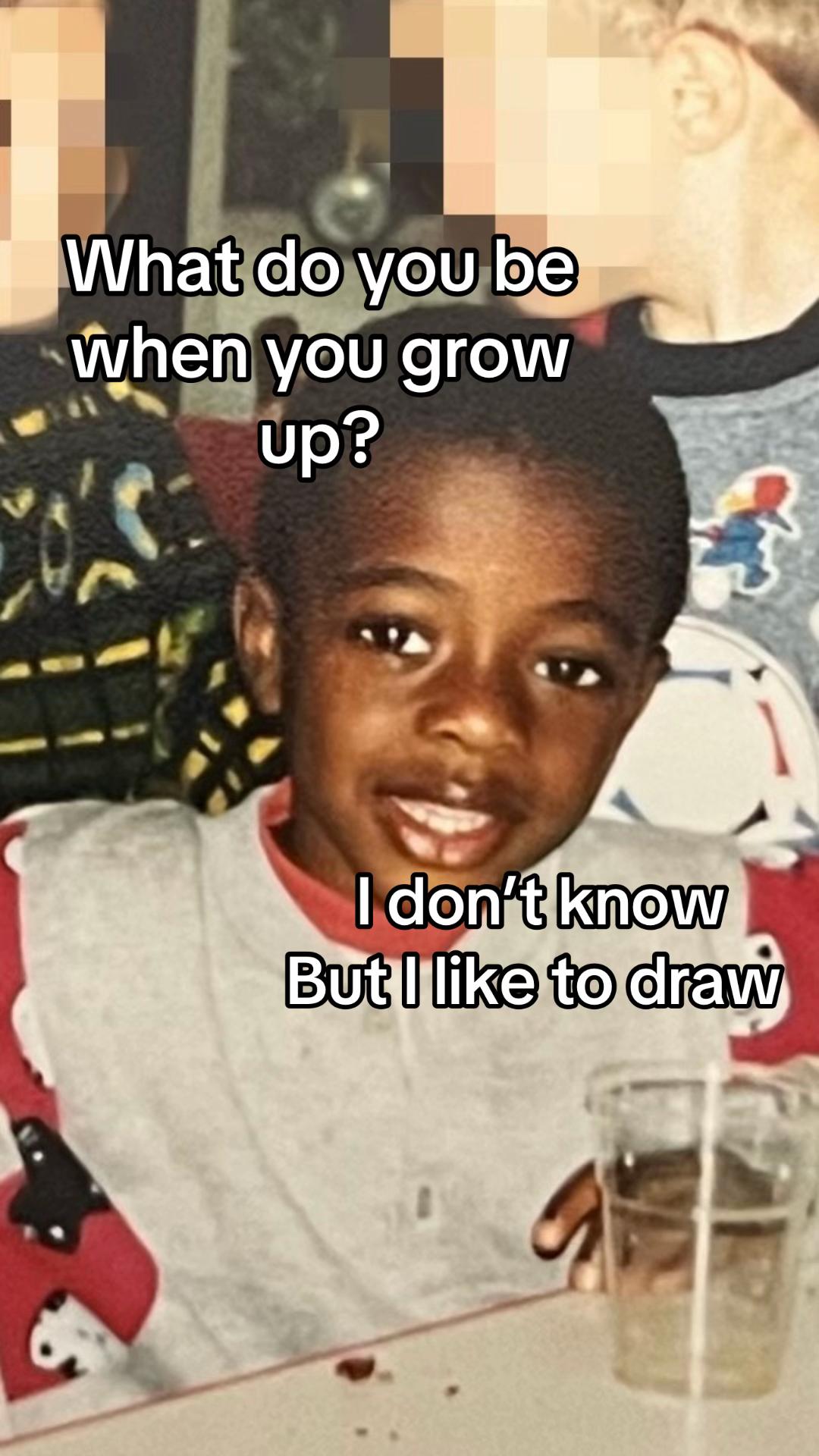 @Lossapardo