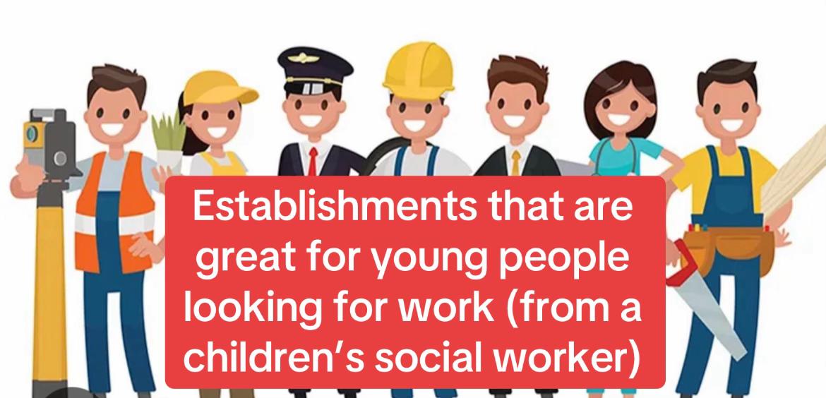 @Your Social Work Tools