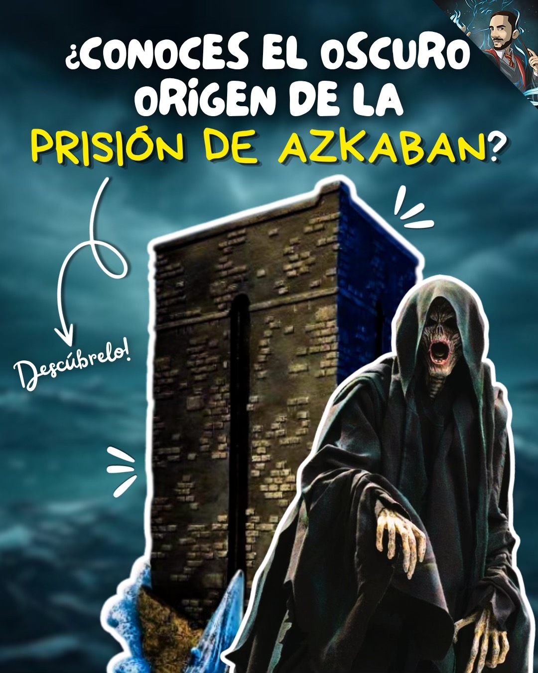 @xᴇɴᴅᴏʀ ᴘᴏᴛᴛᴇʀ ⚯͛