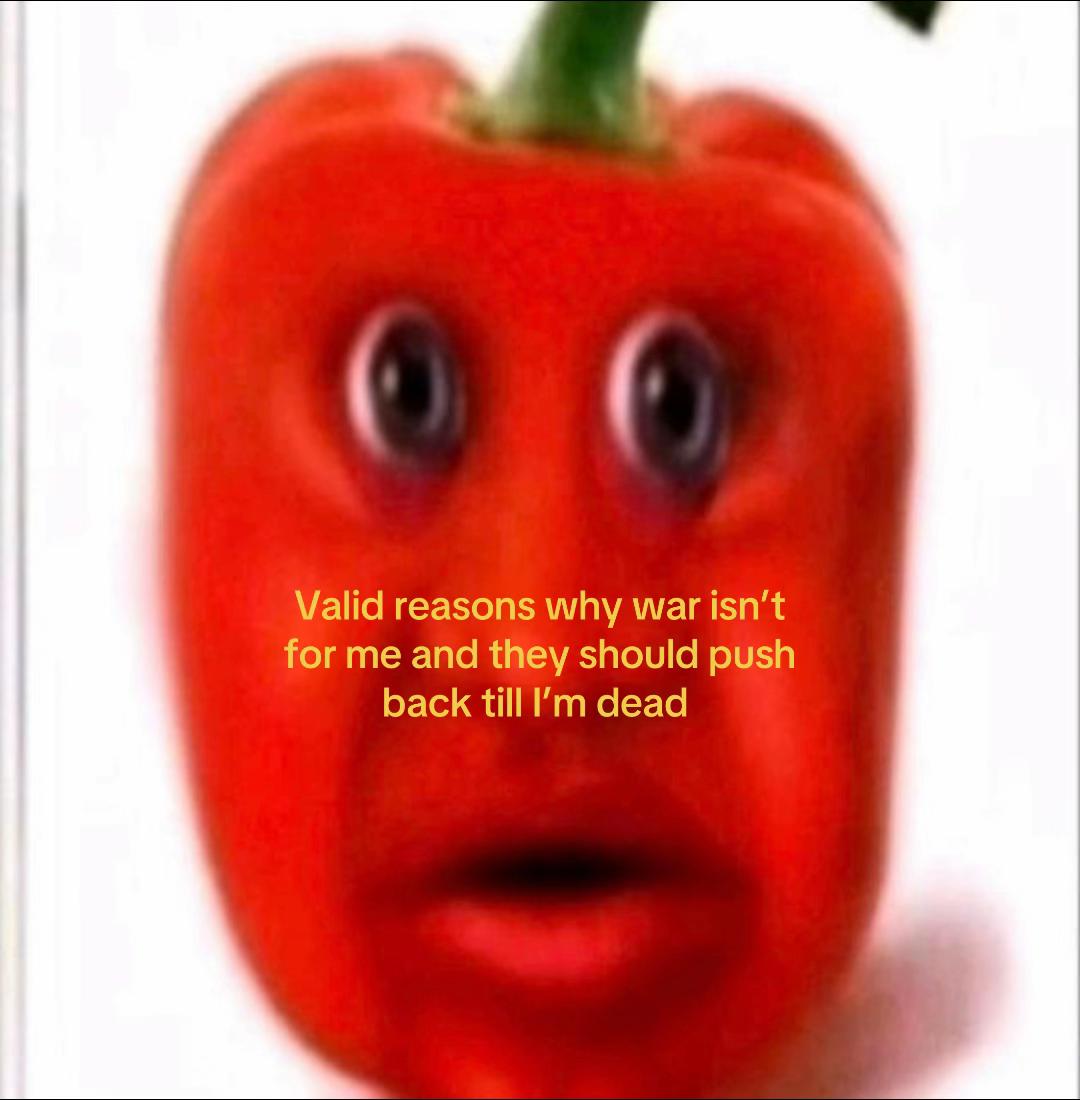 @مودة