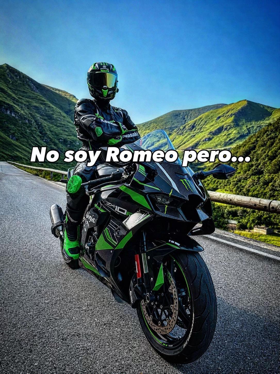 @KawamonsterZx10rr