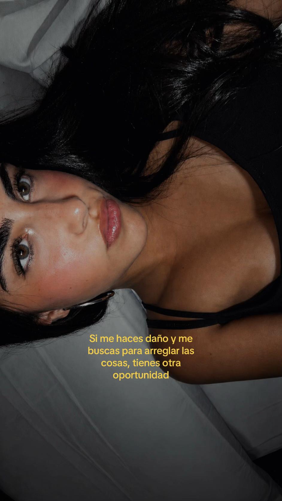 @paola.raamoss