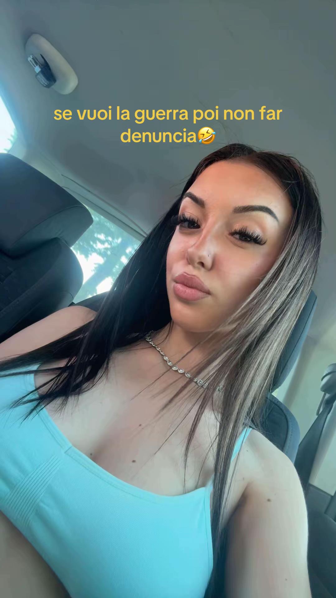 @damyyy💕👻