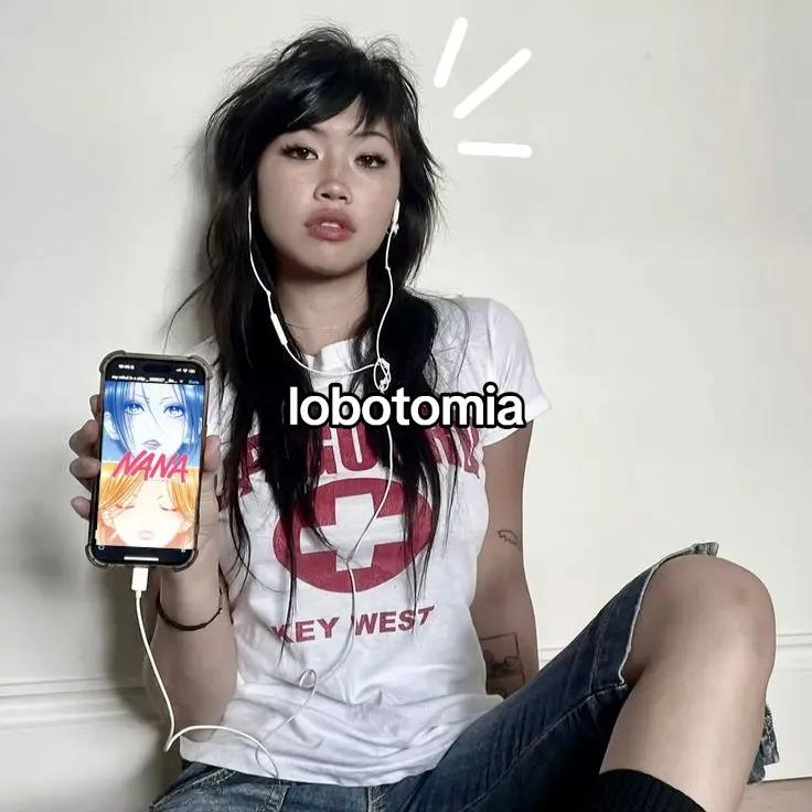 @BestJunkieYouAdore