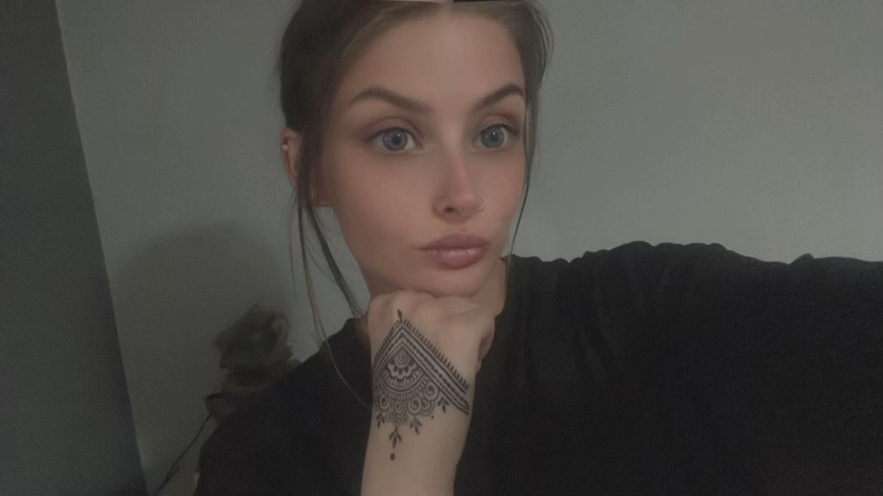 @pajreenaa