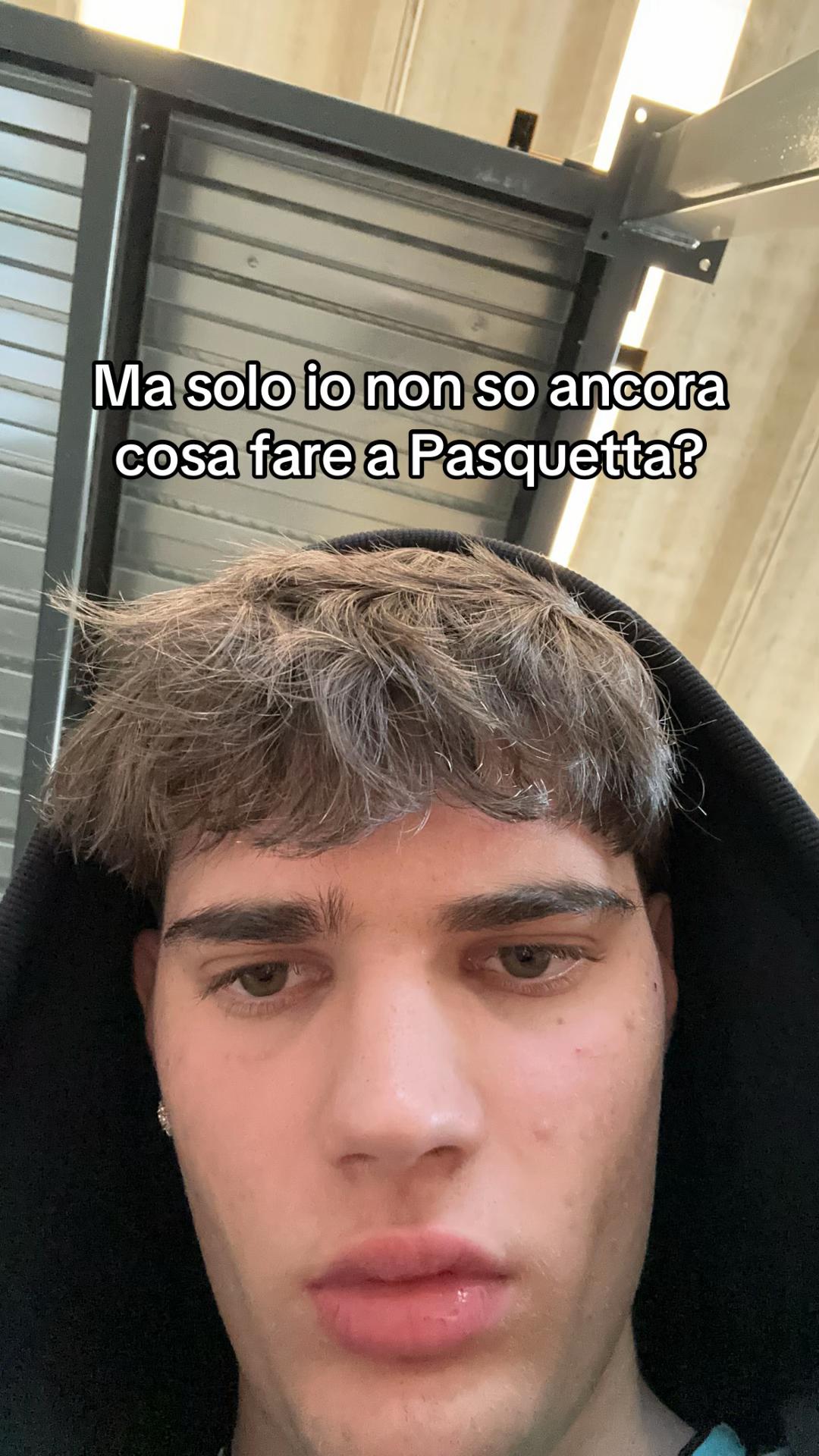 @lleshi matte