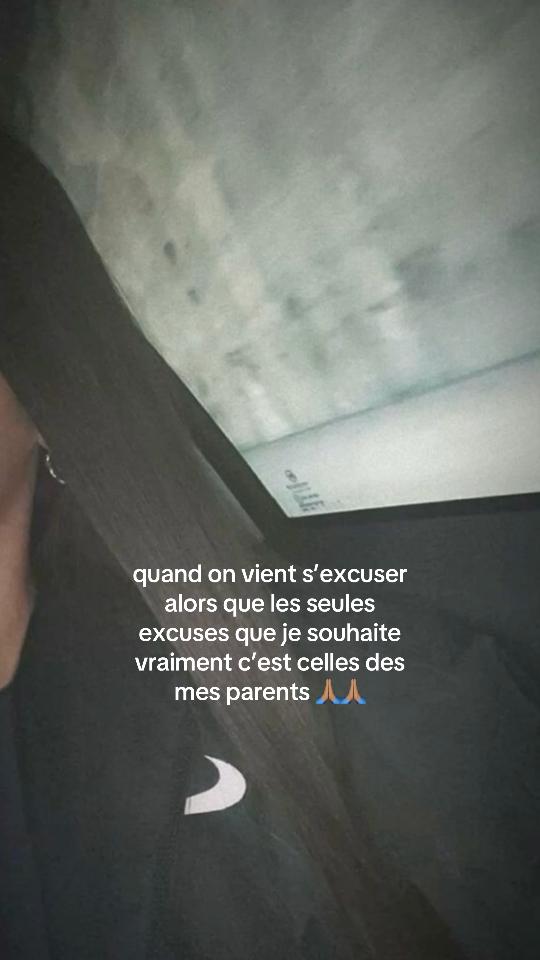 @userr.msrr