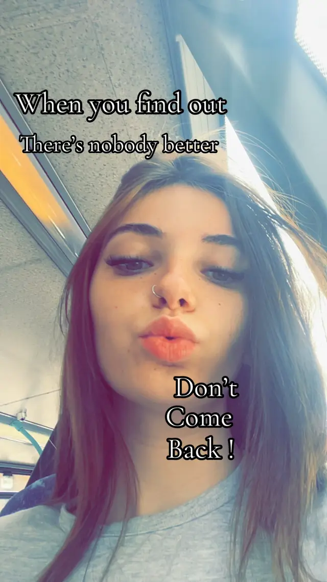 @・𝕊𝕜𝕪𝕖❤