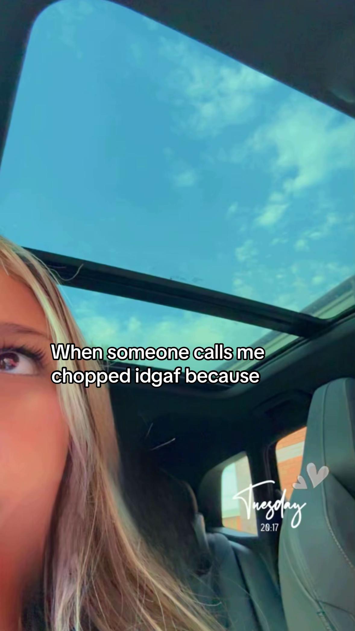@♥︎𝓐𝓶𝓮𝓵𝓲𝓪♥︎