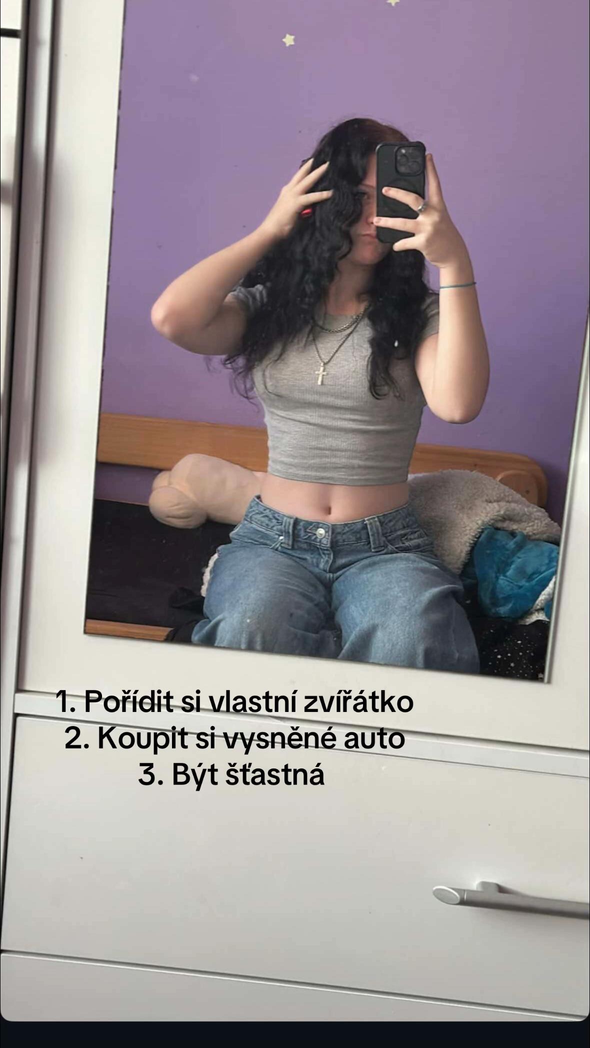 @N👑
