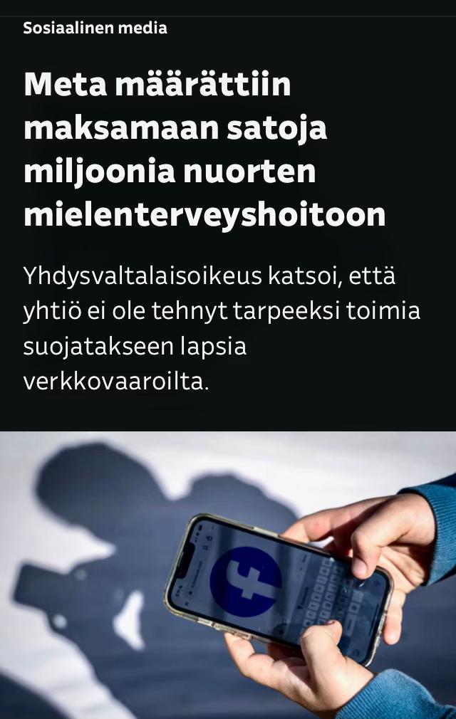 @Päivi Pulkkinen