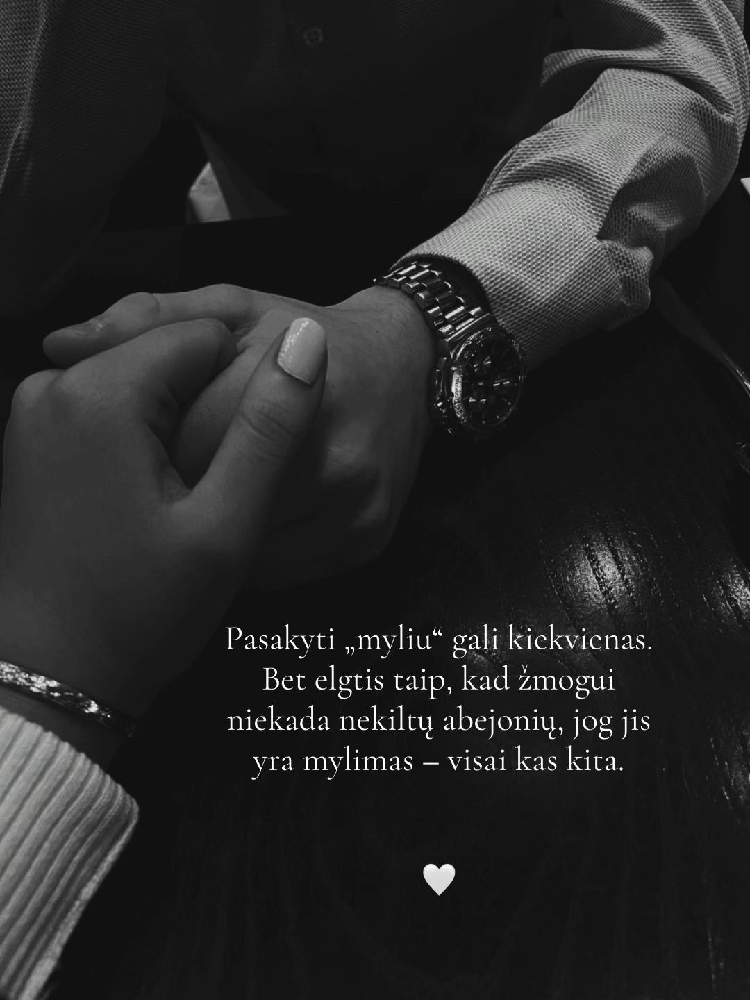 @Mᴀʀɪᴊᴜs 🖤