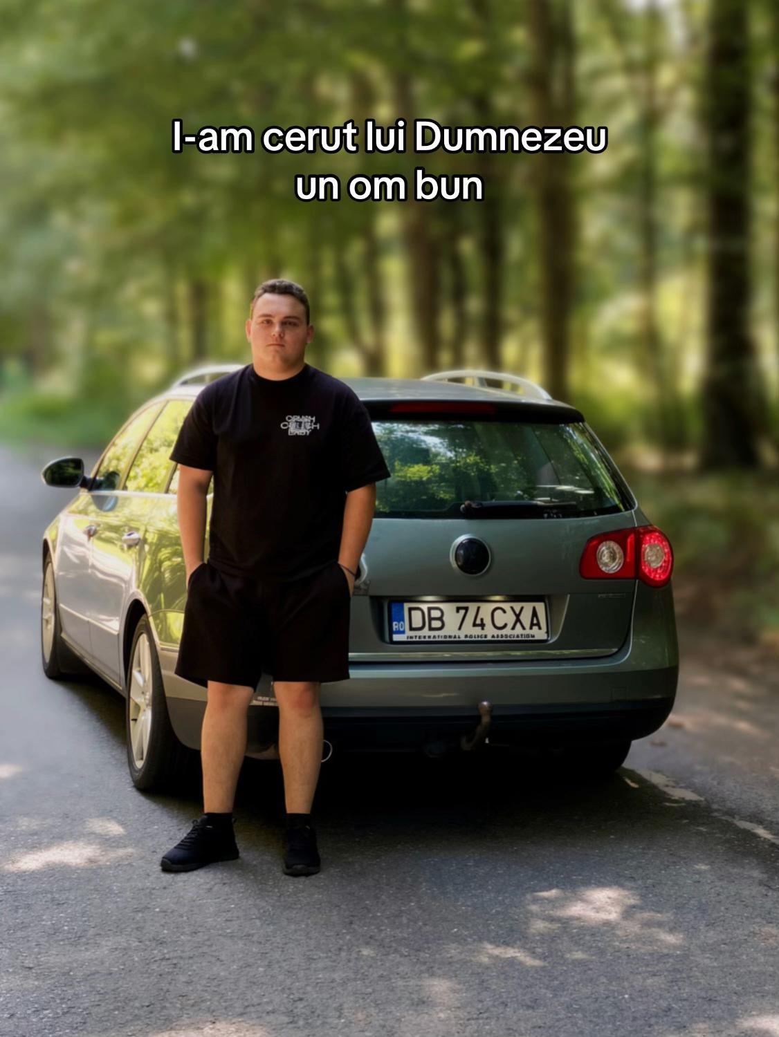 @Teodor
