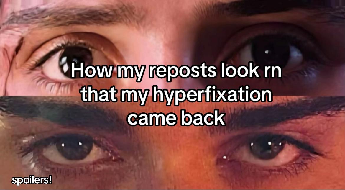@🔆𝒩ℯ𝓁 ✪ ⧗🕷️🌀