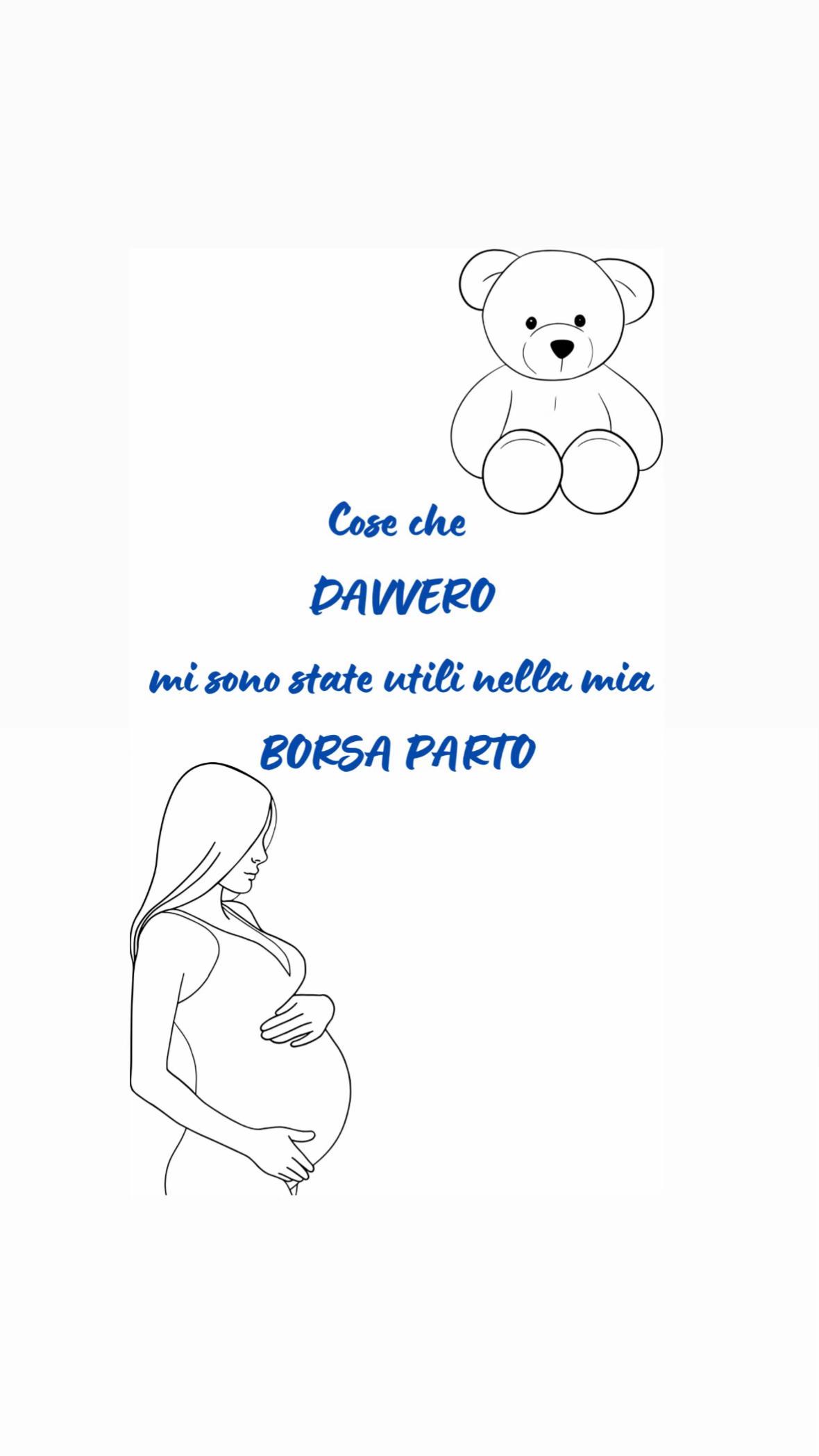@Giorgia UCG|Ricky’s Mom 🩵🧸