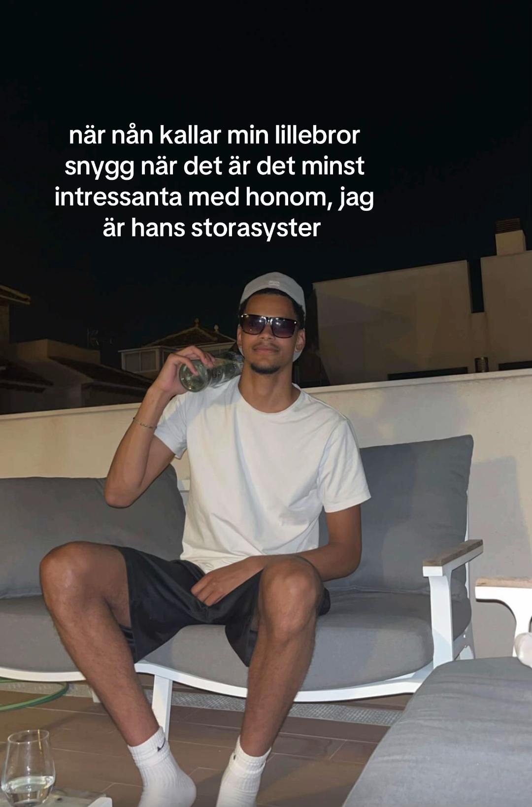 @alvie938
