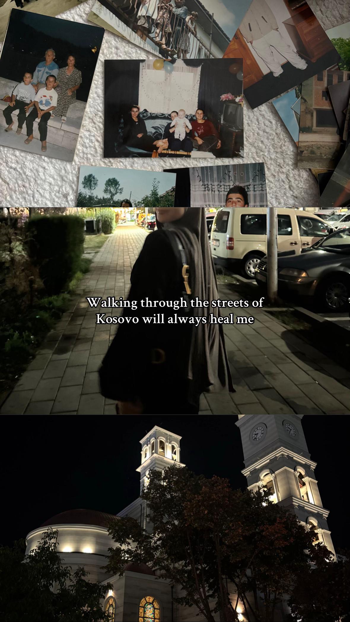 @яıи&alpha;