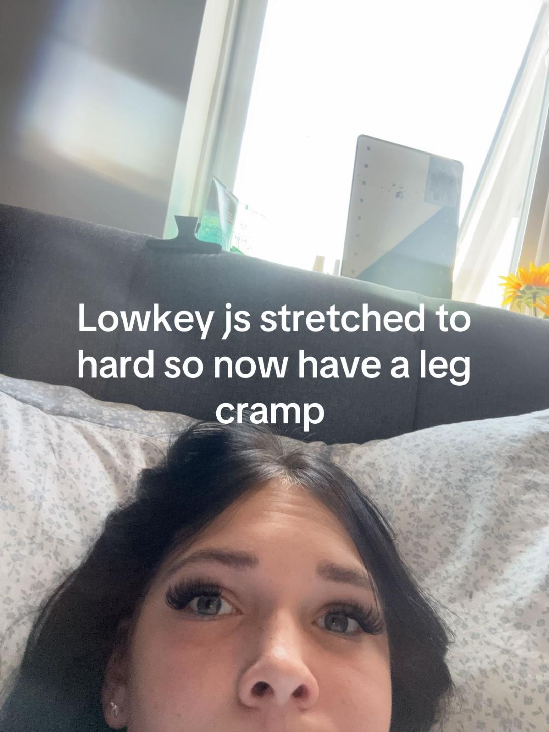 @orlaithspam