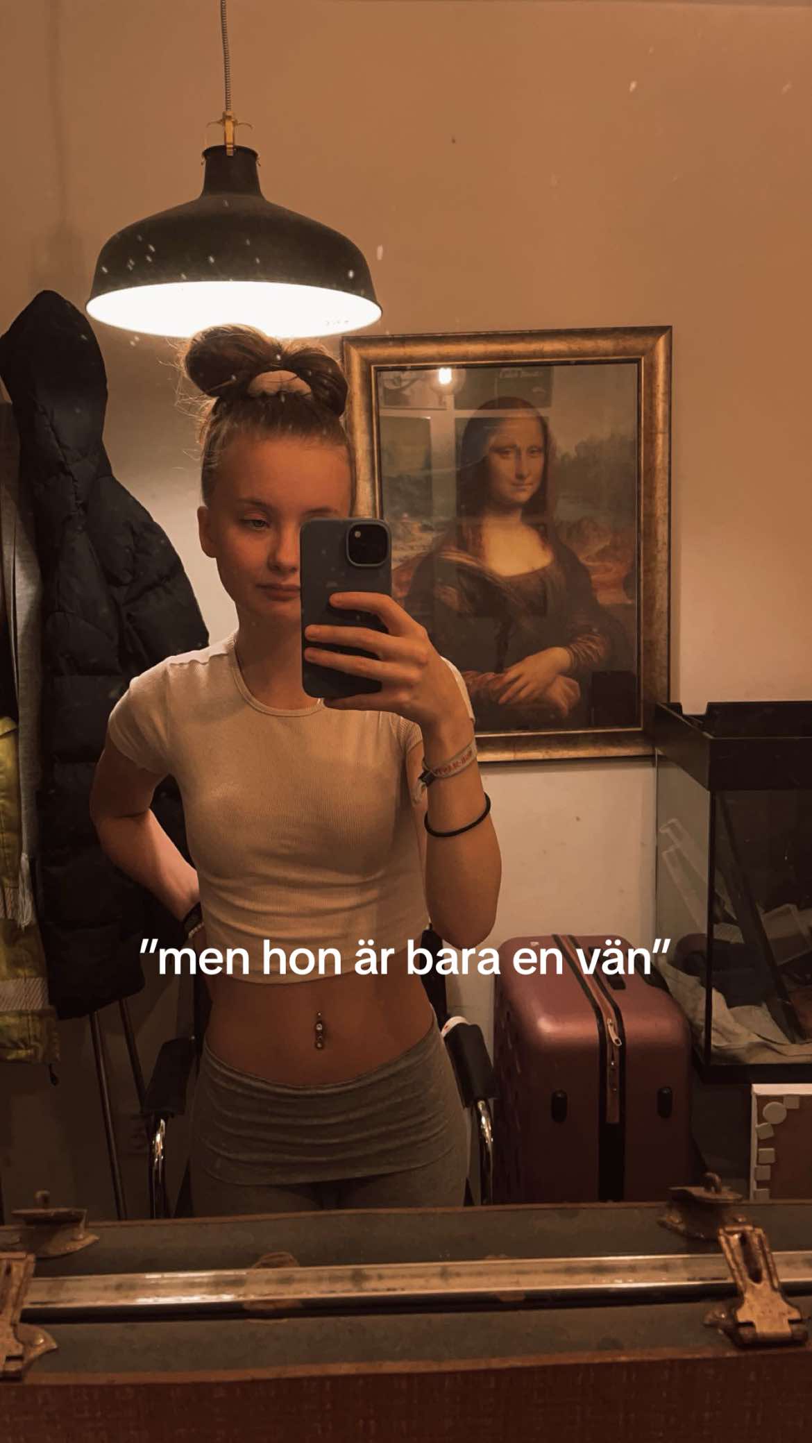 @wilma berggren🥸