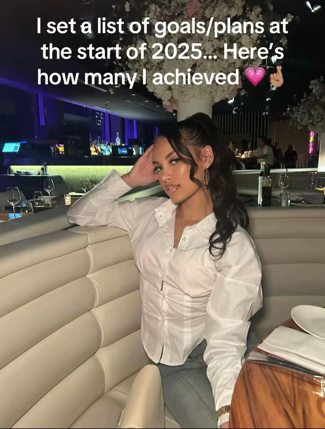 @Sie
