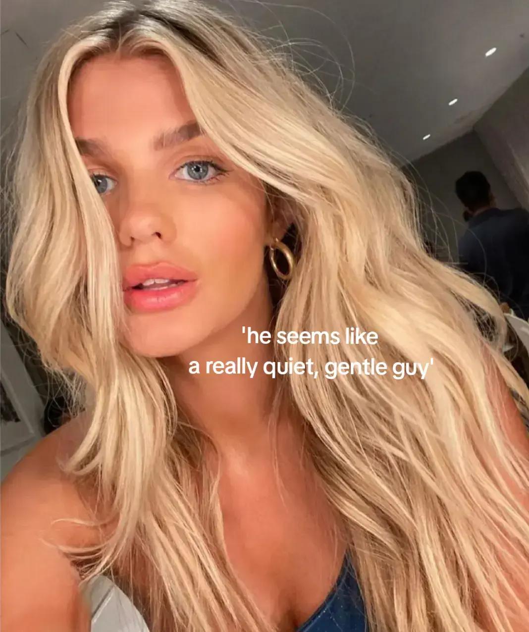 @Foxglove17🥀