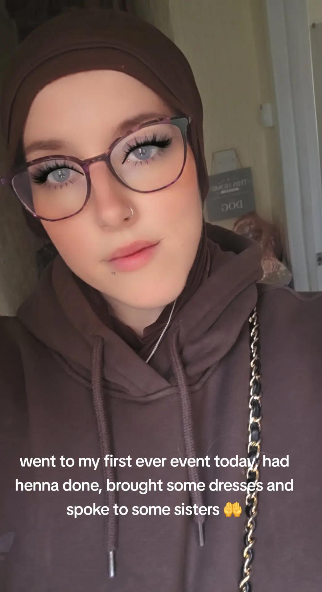 @☪️ Revert_shawnie☪️