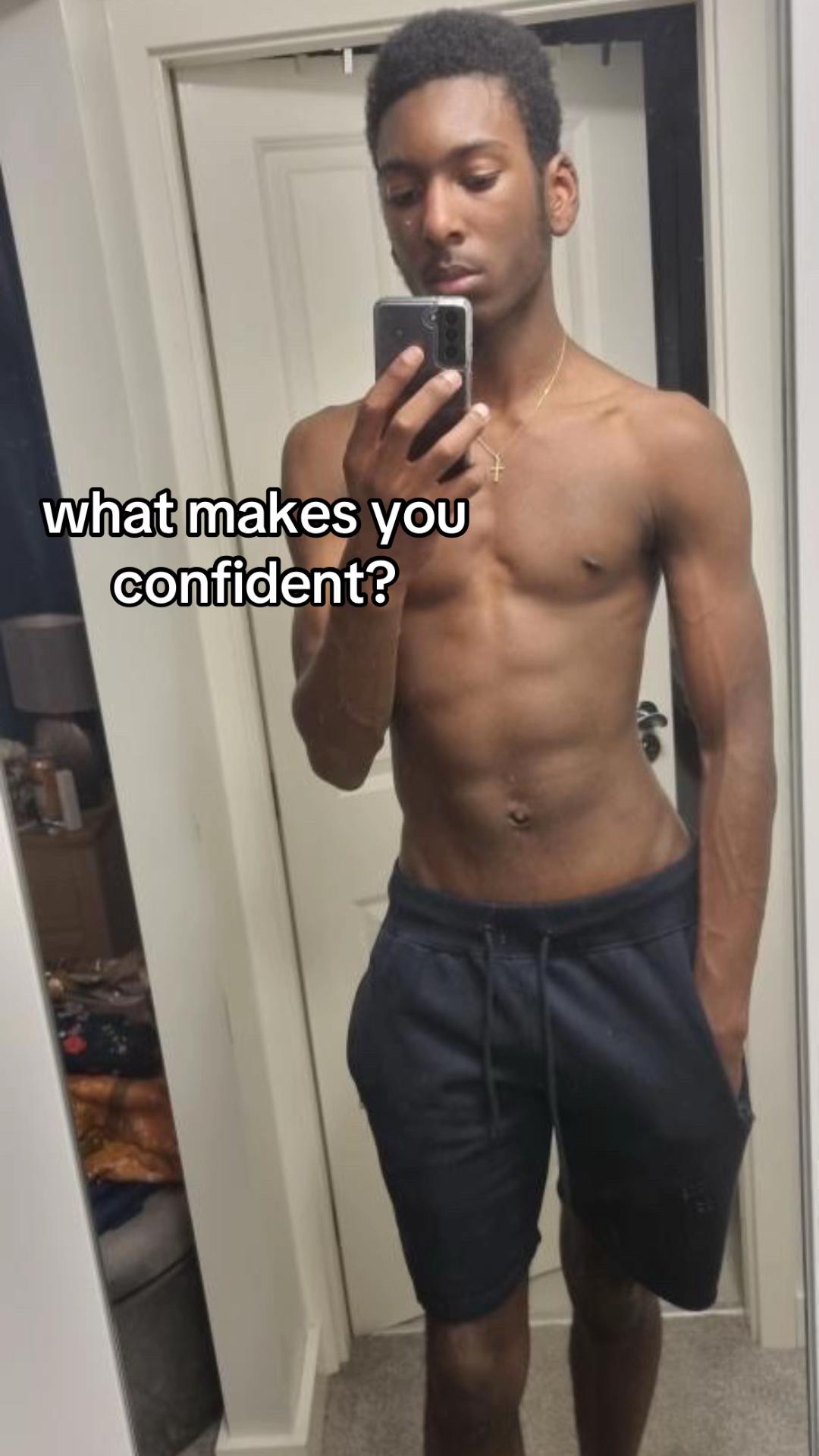 @dd