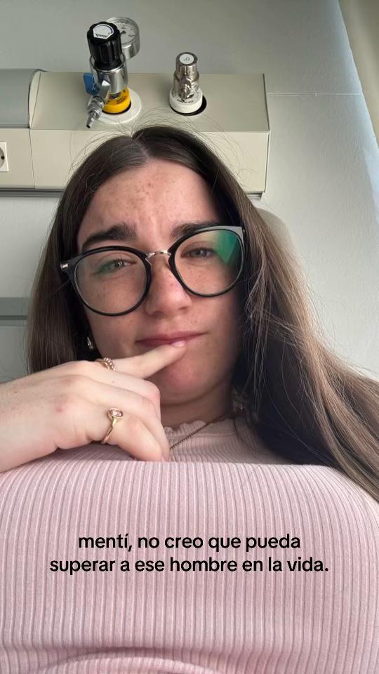 @nosabesquiensooy11