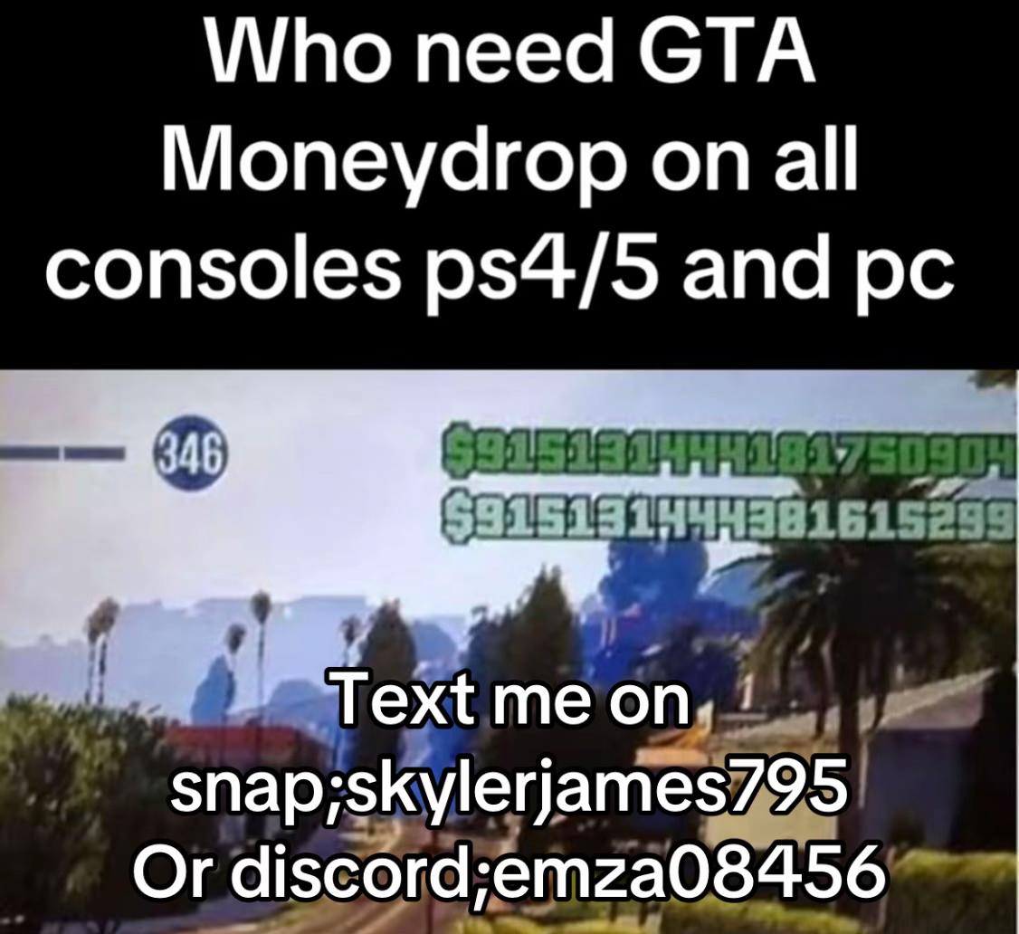 @james5678