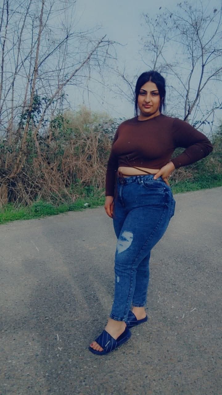 @soleda lingurar 🤔☸️💯